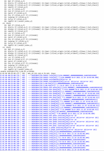 File:600px-Iec61850 log.png