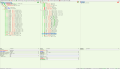 Thumbnail for version as of 00:19, 8 November 2023