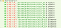 Thumbnail for version as of 03:21, 6 August 2025