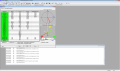 Thumbnail for version as of 00:19, 8 November 2023