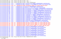 Thumbnail for version as of 00:20, 8 November 2023