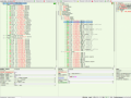 Thumbnail for version as of 00:19, 8 November 2023