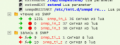 Thumbnail for version as of 00:19, 8 November 2023
