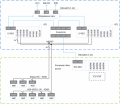 Thumbnail for version as of 00:19, 8 November 2023