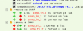 Thumbnail for version as of 00:19, 8 November 2023