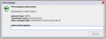 Thumbnail for version as of 00:19, 8 November 2023