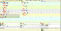 Thumbnail for version as of 00:19, 8 November 2023