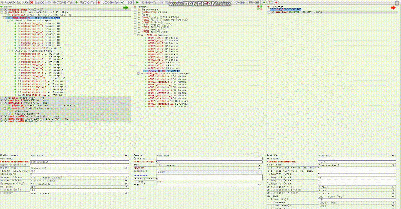 File:1600px-Insert-part-configuration.gif