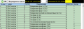 Thumbnail for version as of 00:19, 8 November 2023
