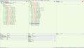 Thumbnail for version as of 00:19, 8 November 2023