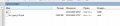 Thumbnail for version as of 00:19, 8 November 2023