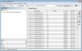Thumbnail for version as of 00:19, 8 November 2023