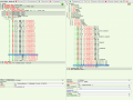 Thumbnail for version as of 00:19, 8 November 2023