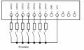 Thumbnail for version as of 00:19, 8 November 2023