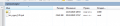 Thumbnail for version as of 00:19, 8 November 2023
