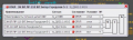 Thumbnail for version as of 00:19, 8 November 2023