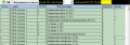 Thumbnail for version as of 00:19, 8 November 2023