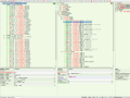 Thumbnail for version as of 00:19, 8 November 2023