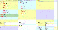 Thumbnail for version as of 00:19, 8 November 2023