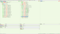 Thumbnail for version as of 00:19, 8 November 2023