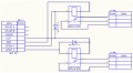 Thumbnail for version as of 00:19, 8 November 2023