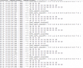 Thumbnail for version as of 00:20, 8 November 2023