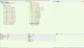 Thumbnail for version as of 00:19, 8 November 2023