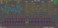 Thumbnail for version as of 00:19, 8 November 2023