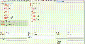 Thumbnail for version as of 00:19, 8 November 2023