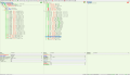 Thumbnail for version as of 00:19, 8 November 2023