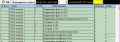 Thumbnail for version as of 00:19, 8 November 2023