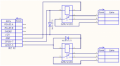 Thumbnail for version as of 00:19, 8 November 2023