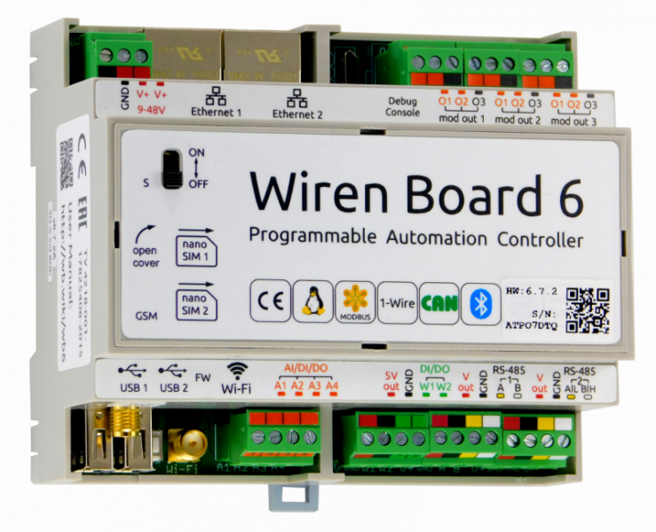 File:800px-1280px-WB6.7side.png