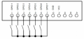Thumbnail for version as of 00:19, 8 November 2023