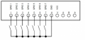Thumbnail for version as of 00:20, 8 November 2023