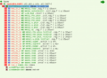 Thumbnail for version as of 00:19, 8 November 2023