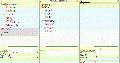 Thumbnail for version as of 00:19, 8 November 2023