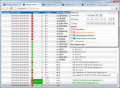 Thumbnail for version as of 00:19, 8 November 2023