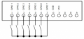 Thumbnail for version as of 00:19, 8 November 2023