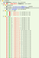 Thumbnail for version as of 00:20, 8 November 2023