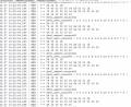 Thumbnail for version as of 00:20, 8 November 2023