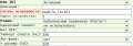 Thumbnail for version as of 00:20, 8 November 2023
