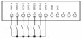 Thumbnail for version as of 00:19, 8 November 2023