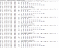 Thumbnail for version as of 00:20, 8 November 2023
