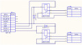 Thumbnail for version as of 00:19, 8 November 2023