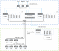 Thumbnail for version as of 00:19, 8 November 2023