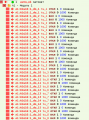 Thumbnail for version as of 03:18, 6 August 2025