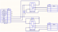 Thumbnail for version as of 00:19, 8 November 2023