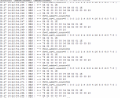 Thumbnail for version as of 00:20, 8 November 2023