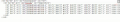Thumbnail for version as of 00:19, 8 November 2023